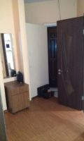Лот: 3254380. Фото: 3. Сдам 1комн. Гремячий лог (Киренского... Недвижимость
