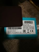 Лот: 15066226. Фото: 2. Honor 9 lite LLD-L31 64Gb (топляк... Смартфоны, связь, навигация
