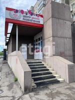 Лот: 25299331. Фото: 2. коммерческая , Красноярск улица... Аренда