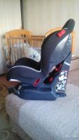 Лот: 7239409. Фото: 2. Welldon Smart Sport Isofix. Дети растут