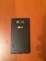 Лот: 4713787. Фото: 2. LG P705. Смартфоны, связь, навигация