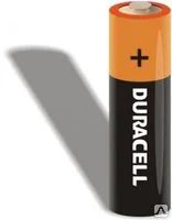 Лот: 5053821. Фото: 2. Батарейка Duracell LR03 (мизиньчиковые... Аксессуары