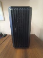 Лот: 25799912. Фото: 5. Компьютер Core i5-7400 (4*3500MHz...