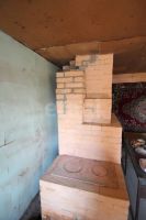 Лот: 25429648. Фото: 9. 2-комн. дача , СНТ Маяк СНТ Маяк...