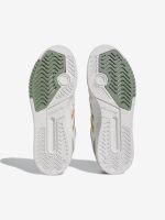 Лот: 25757117. Фото: 5. Кеды Adidas Drop Step Low, Мультицвет