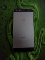 Лот: 9601475. Фото: 6. Iphone 5s / 16gb