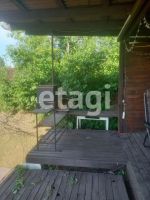Лот: 25294688. Фото: 20. 2-комн. дом , СНТ Подснежник-Шумково...