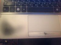 Лот: 6158993. Фото: 5. Ноутбук Samsung NP355V5C-A02 15...
