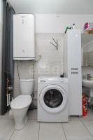 Лот: 25512592. Фото: 8. 4-комн. квартира , Красноярск...