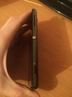 Лот: 6639131. Фото: 2. Sony Xperia Zl обмен. Смартфоны, связь, навигация