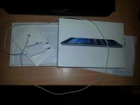 Лот: 3750115. Фото: 4. планшет Apple iPad mini 16Gb Wi-Fi... Красноярск