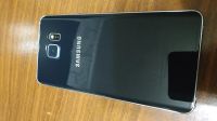 Лот: 12500926. Фото: 2. Samsung Galaxy Note5 32GB. Смартфоны, связь, навигация