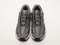 Лот: 24973720. Фото: 6. Кроссовки Nike Air Pegasus 2K5