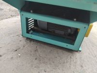 Лот: 20714193. Фото: 6. Деревообрабатывающая машина ИЭ-60094А...