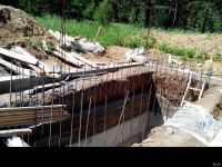 Лот: 13430385. Фото: 2. Участок 13 соток с гаражом в р-не... Продажа