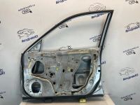 Лот: 21702120. Фото: 13. дверь боковая Honda Civic Ferio...