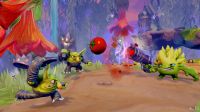 Лот: 13296669. Фото: 4. Skylanders Trap Team. Стартовый... Красноярск