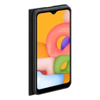 Лот: 24951428. Фото: 2. Чехол-книжка для Samsung_Galaxy... Аксессуары
