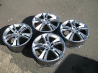 Лот: 3109829. Фото: 2. диски R16 5*100. toyota ET45... Шины, Диски