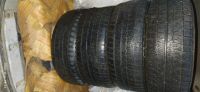 Лот: 16650942. Фото: 7. Липучка 205/55R16 на продажу/докат