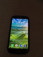 Лот: 9951006. Фото: 2. Смартфон Samsung Galaxy S3 (SIII... Смартфоны, связь, навигация