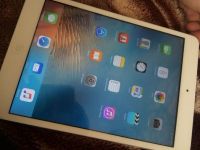 Лот: 7174519. Фото: 2. Ipad 2 mini 16 gb (((Состояние... Компьютеры, ноутбуки, планшеты