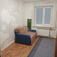 Лот: 25290990. Фото: 12. 2-комн. комната , село Есаулово...