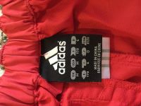 Лот: 7148301. Фото: 2. Шорты adidas. Женская одежда