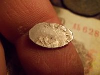 Лот: 15234957. Фото: 5. Копейка Михаила Фёдоровича. Двойной...
