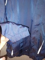 Лот: 19422029. Фото: 2. Куртка ветровка р-р 46. Мужская одежда