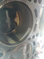 Лот: 15674260. Фото: 4. 1jz-ge vvti. Красноярск
