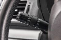 Лот: 19142644. Фото: 14. Subaru Forester, IV 2.0 CVT (150...