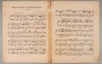 Лот: 18570051. Фото: 2. Гаазе Ю. Диде-рай, диде-рау, диде-раллала... Антиквариат