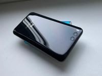 Лот: 19871528. Фото: 3. Xiaomi Mi 6 Память 6Gb \ 64Gb. Красноярск