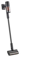 Лот: 19877428. Фото: 3. Беспроводной ручной пылесос Mijia... Бытовая техника