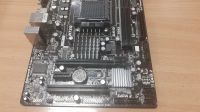 Лот: 25849222. Фото: 3. Материнская плата AM3+ Gigabyte... Компьютеры, оргтехника, канцтовары