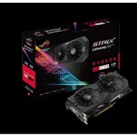 Лот: 22716454. Фото: 3. Системный блок на Ryzen. Компьютеры, оргтехника, канцтовары