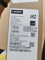Лот: 19222573. Фото: 4. Новый!!! Ноутбук Lenovo IdeaPad... Красноярск