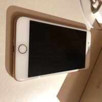 Лот: 17650873. Фото: 2. iPhone 8 Plus 64gb. Смартфоны, связь, навигация