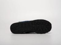 Лот: 13023419. Фото: 5. Кроссовки New Balance 1300