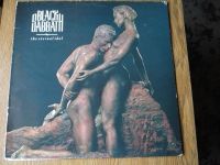 Лот: 10196319. Фото: 5. Black Sabbath. " Mob Rules...