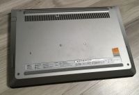 Лот: 14618150. Фото: 6. Ноутбук Dell Inspiron 11 3137