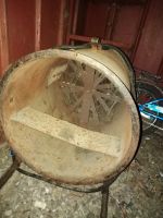 Лот: 15398207. Фото: 2. Теплопушка. Тепловое оборудование, климат