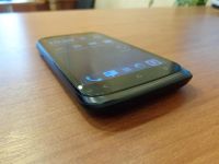 Лот: 3954080. Фото: 5. HTC Desire V