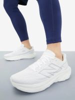 Лот: 24288559. Фото: 2. Кроссовки мужские New Balance... Мужская обувь