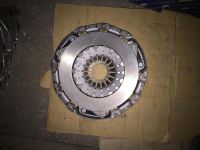 Лот: 10328732. Фото: 3. Корзина сцепления bongo/porter... Авто, мото, водный транспорт