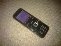 Лот: 1945019. Фото: 2. телефон. Смартфоны, связь, навигация