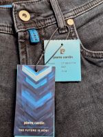 Лот: 21639886. Фото: 6. Джинсы мужские от Pierre Cardin...