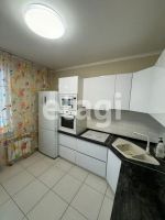 Лот: 25292372. Фото: 14. 3-комн. квартира , Красноярск...