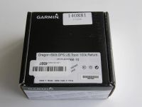 Лот: 11232889. Фото: 2. Garmin Oregon 600t US ref GPS... Смартфоны, связь, навигация